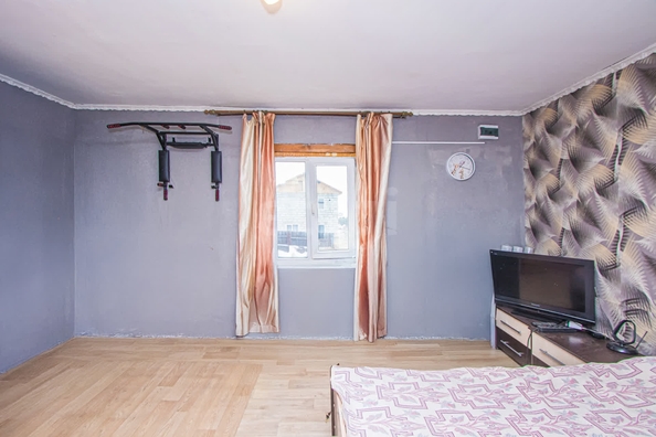 
  Продается дом 69.7 м². Фото 7.