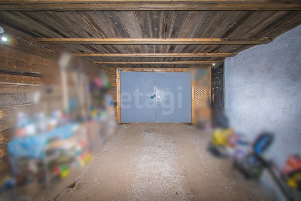 
  Продается дом 69.7 м². Фото 27.