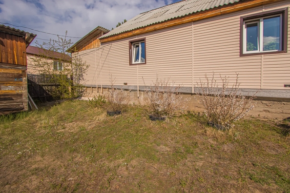 
  Продается дом 69.7 м². Фото 36.
