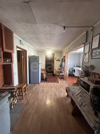 
  Продается дом 50 м². Фото 3.