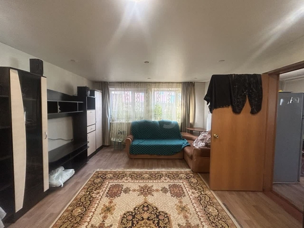 
  Продается дом 50 м². Фото 4.