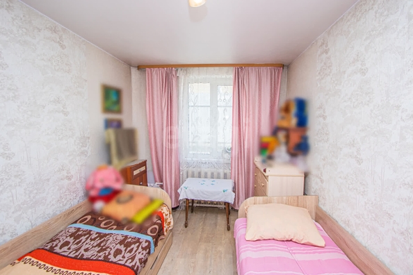 
  Продается дом 71.8 м². Фото 4.