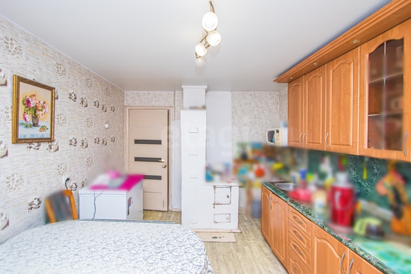 
  Продается дом 71.8 м². Фото 13.