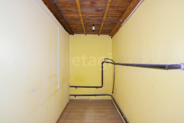 
  Продается дом 80 м². Фото 6.