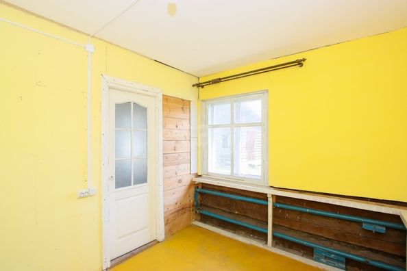 
  Продается дом 80 м². Фото 11.