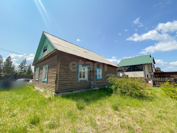 
  Продается дом 80 м². Фото 23.