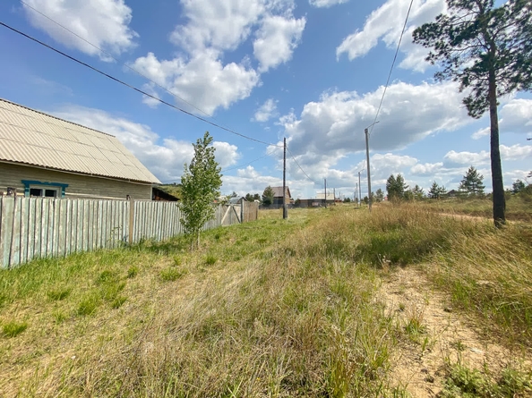 
  Продается дом 80 м². Фото 30.