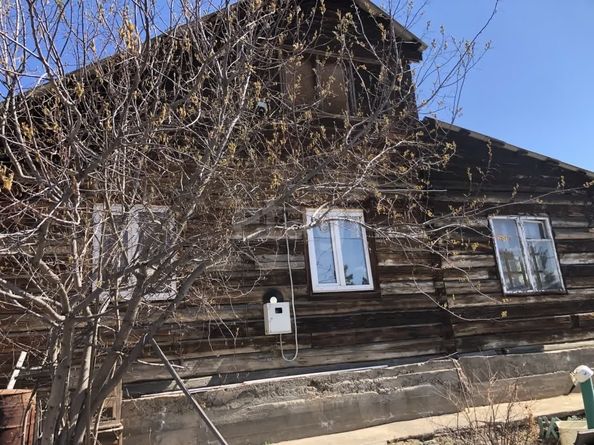 
  Продается дом 90 м². Фото 9.