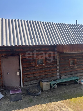
  Продается дом 90 м². Фото 13.