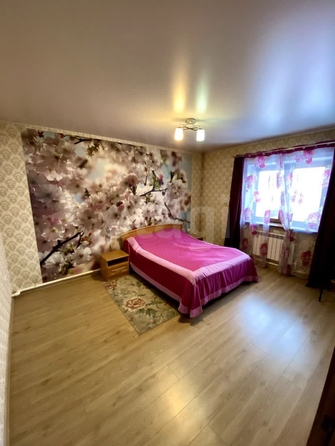 
  Продается коттедж 206.5 м². Фото 10.
