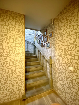 
  Продается коттедж 206.5 м². Фото 14.