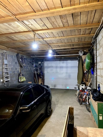 
  Продается коттедж 206.5 м². Фото 20.