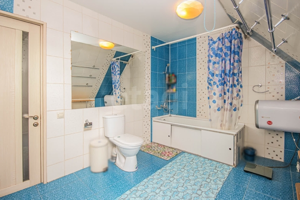 
  Продается дом 359.7 м². Фото 32.