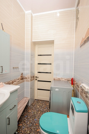 
  Продается дом 359.7 м². Фото 36.