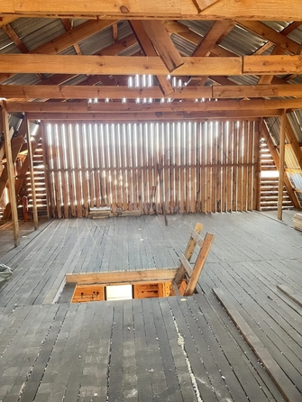 
  Продается дом 85.7 м². Фото 10.