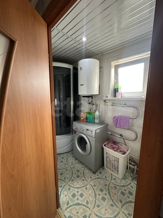 
  Продается дом 195.4 м². Фото 2.
