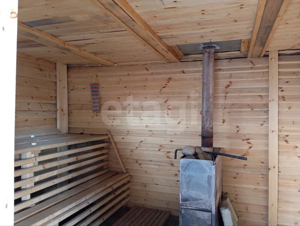 
  Продается дом 84 м². Фото 5.