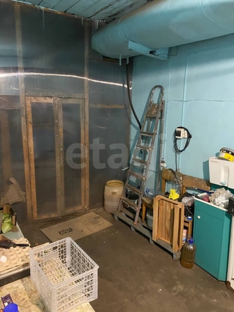 
  Продается торговая площадь 277.4 м². Фото 14.