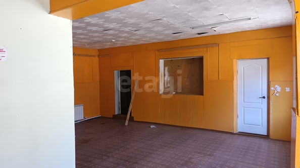 
  Продается торговая площадь 277.4 м². Фото 28.