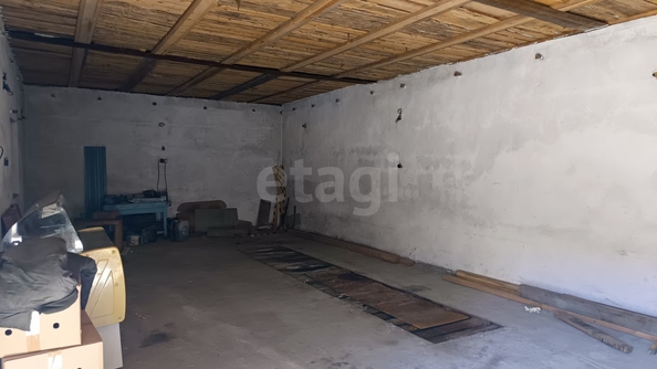 
  Продается торговая площадь 277.4 м². Фото 35.
