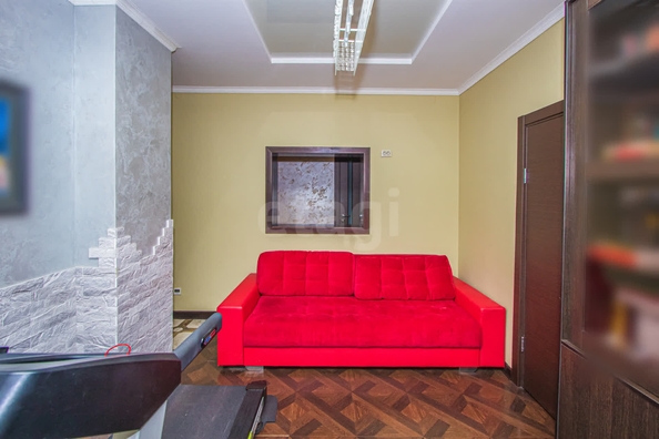 
  Продается дом 350 м². Фото 18.