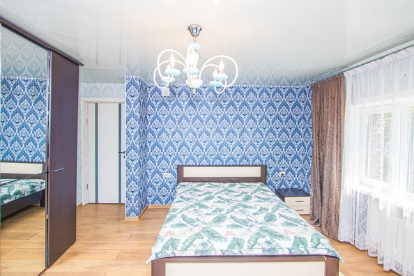 
  Продается дом 350 м². Фото 32.
