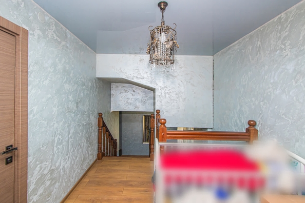 
  Продается дом 350 м². Фото 37.