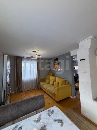 
  Продается дом 50.5 м². Фото 1.