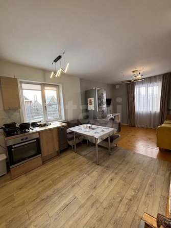 
  Продается дом 50.5 м². Фото 5.