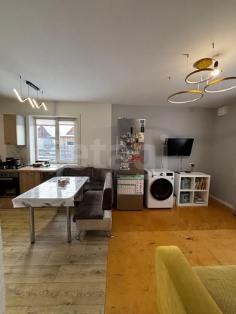
  Продается дом 50.5 м². Фото 7.