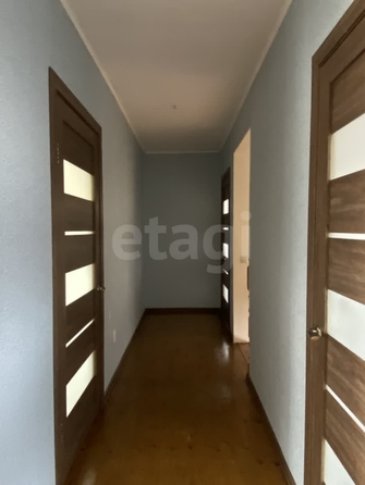 
  Продается дом 132 м². Фото 14.