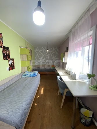 
  Продается дом 132 м². Фото 19.