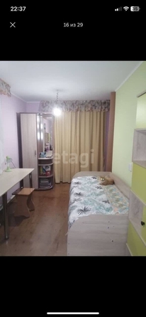 
  Продается дом 132 м². Фото 24.