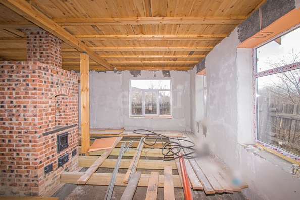 
  Продается дом 63.2 м². Фото 4.