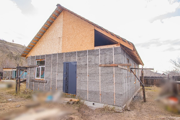 
  Продается дом 63.2 м². Фото 9.