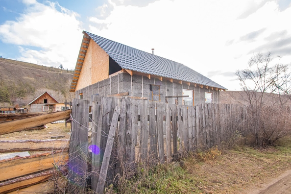 
  Продается дом 63.2 м². Фото 21.
