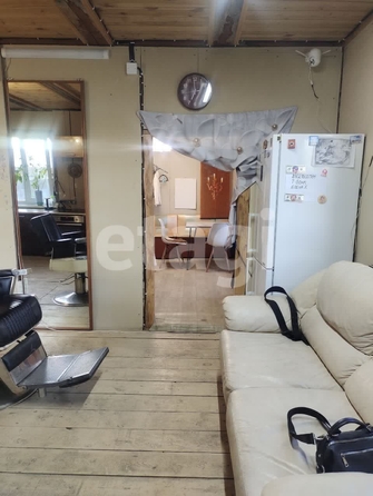 
  Продается дом 28 м². Фото 7.