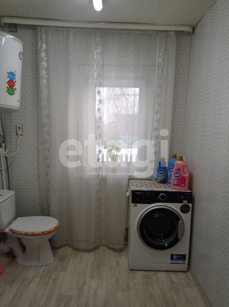 
  Продается дом 45.4 м². Фото 8.