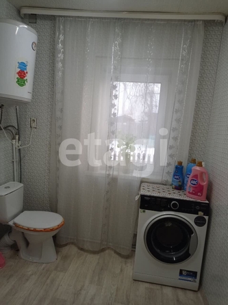 
  Продается дом 45.4 м². Фото 9.