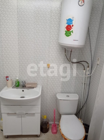 
  Продается дом 45.4 м². Фото 12.