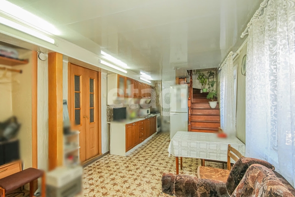 
  Продается дом 104.7 м². Фото 30.
