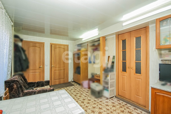 
  Продается дом 104.7 м². Фото 31.