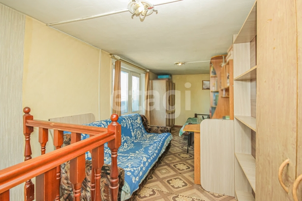 
  Продается дом 104.7 м². Фото 32.
