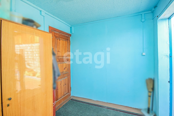 
  Продается дом 104.7 м². Фото 34.