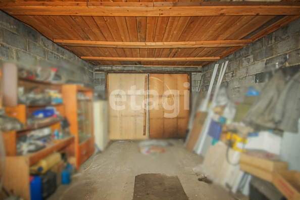 
  Продается дом 104.7 м². Фото 35.