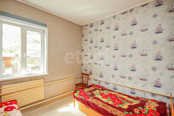 
  Продается дом 80.8 м². Фото 17.
