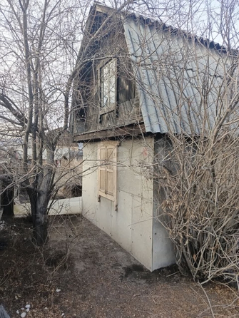 
  Продается дача 45 м². Фото 2.