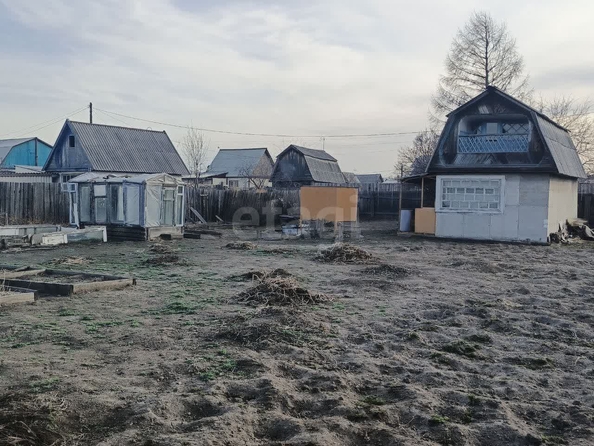 
  Продается дача 45 м². Фото 3.