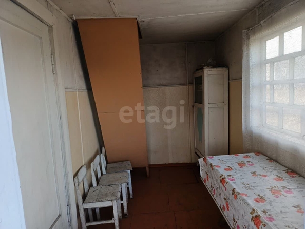 
  Продается дача 45 м². Фото 8.