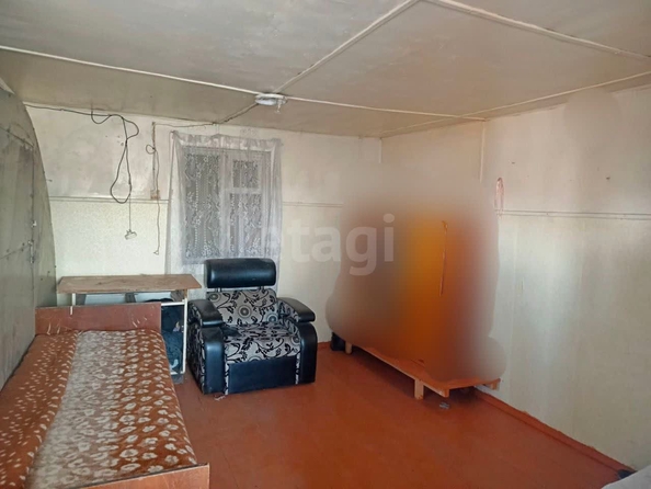 
  Продается дача 45 м². Фото 12.
